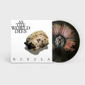 As The World Dies |