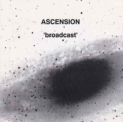 Broadcast |