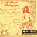 Schwingungen |