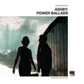 Power Ballads |