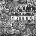 Constitution |