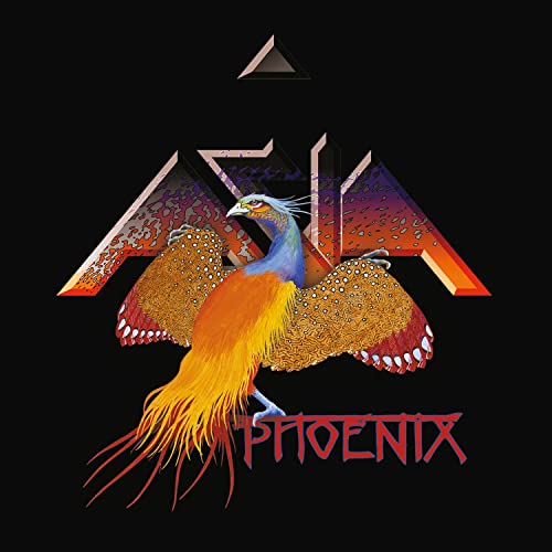 Phoenix |