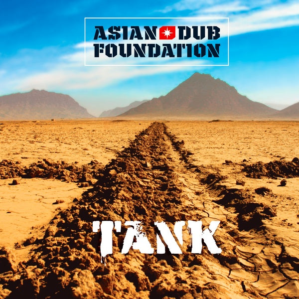 Tank |