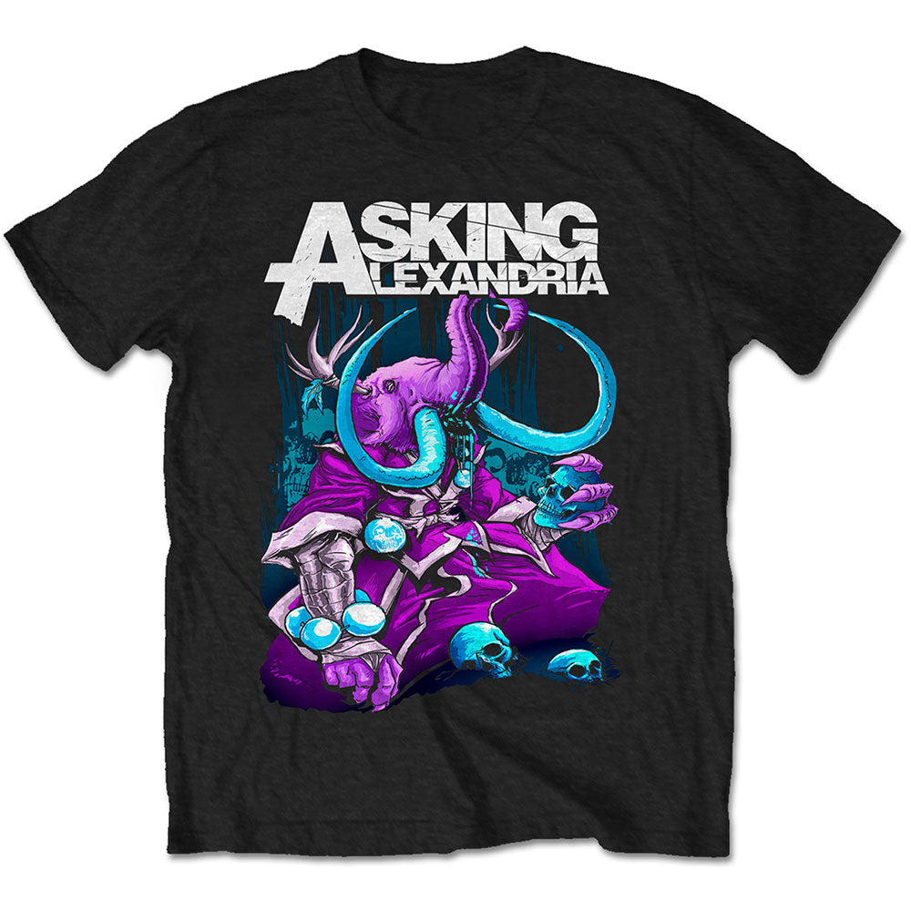 Devour | Men's |
