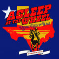 Riding High In Texas (VINYL) | Mint (M) Mint (M)