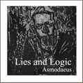 Lies And Logic |