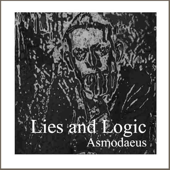 Lies And Logic |