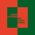 Der fünfte Himmel |