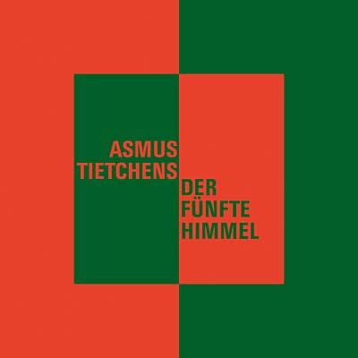 Der fünfte Himmel (VINYL) | Mint (M) Mint (M)