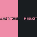 In die Nacht |