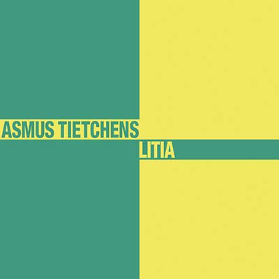 Litia |