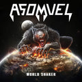 World Shaker |