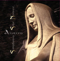 Simphonia Sine Nomine |