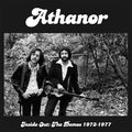 Inside Out: The Demos 1973-1977 |