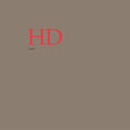HD |