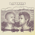 Bauteile |