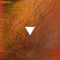 Texturen III |