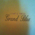 Grand Blue |