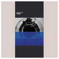 Hypha |