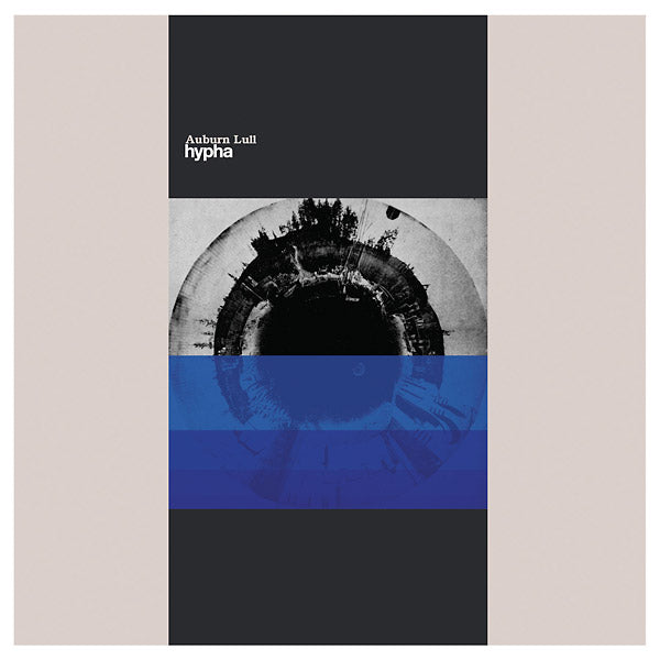 Hypha |