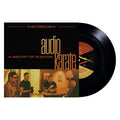 A Show Of Hands 7" |