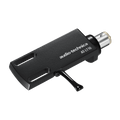 AT-LT10 - UNIVERSAL HEADSHELL |