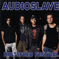 Hultsfred Festival: The FM Broadcast [Import] | Mint (M) Mint (M)