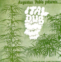 Ital Dub |