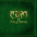 III - Candles & Beginnings (Gold 2Lp Incl. 16-Page Booklet) |