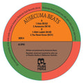 Ausecuma Beats |
