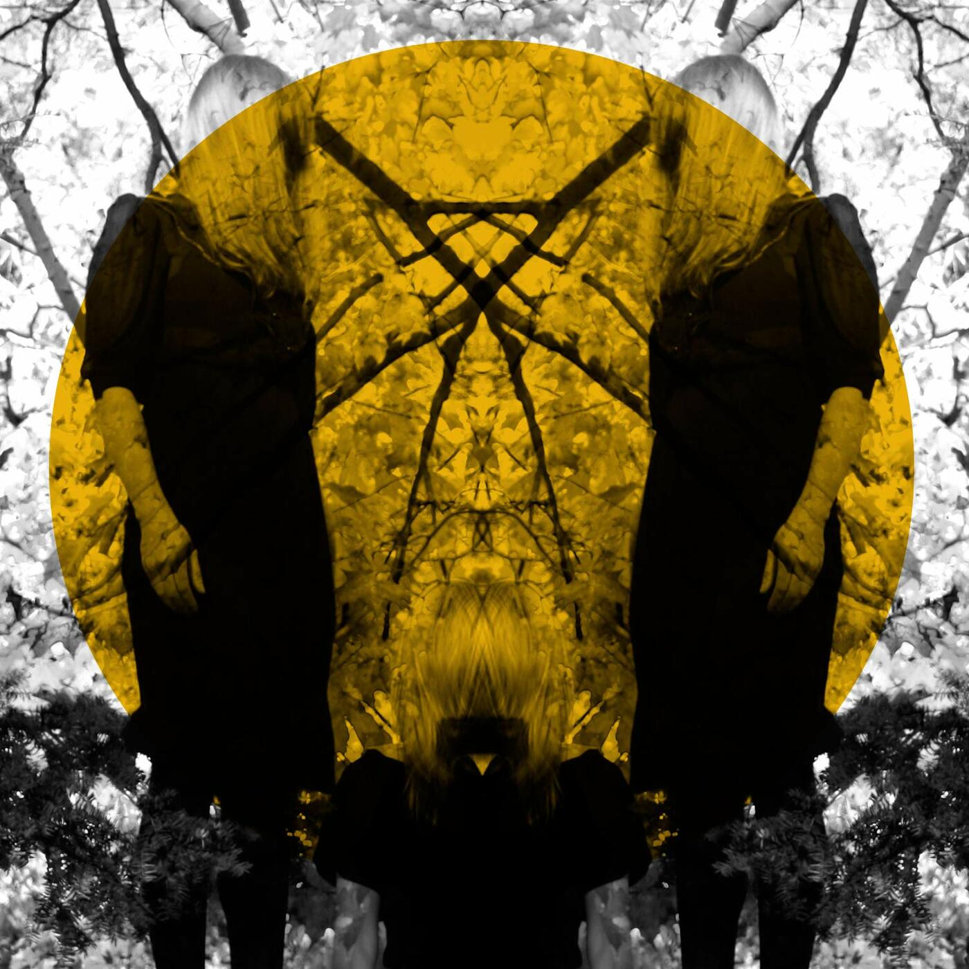 Feel It Break |