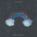 Heavy Dreamer |