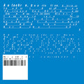 Autechre - Quaristice (2x VINYL) | Mint (M) Mint (M)
