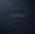 Author |
