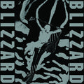 Blizzard |