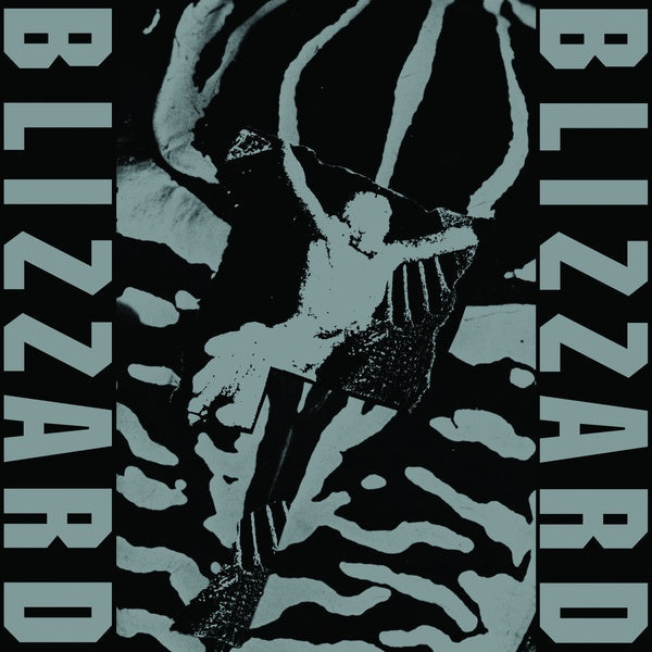Blizzard |