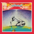 Automat | Mint (M) Mint (M)