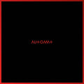Automat |