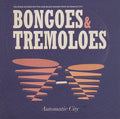 Bongoes & Tremoloes |