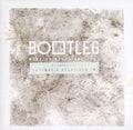 Bootleg |