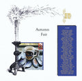 Autumn Fair |