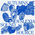 Dyslexia Sound Source |