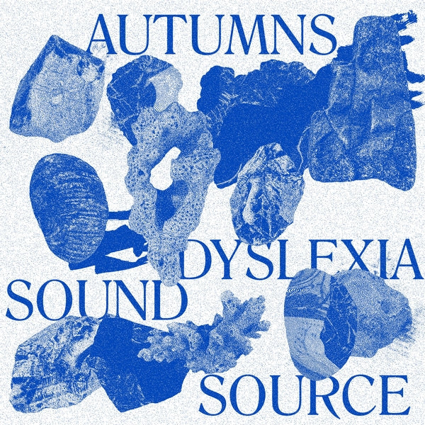 Dyslexia Sound Source |