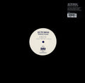 Dyslexia Tracks |