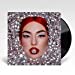 Diamonds & Dancefloors |
