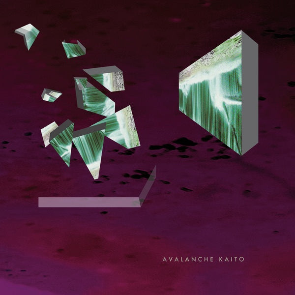 Avalanche Kaito |