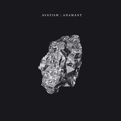 Adamant |