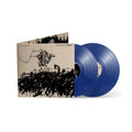 Life Is But a Dream… (Indie Excl Blue Vinyl) | Mint (M) Mint (M)