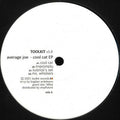 Cool Cat EP | Mint (M) Generic