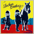 Avett Brothers - True Sadness (2 Lp's) | Mint (M) Mint (M)